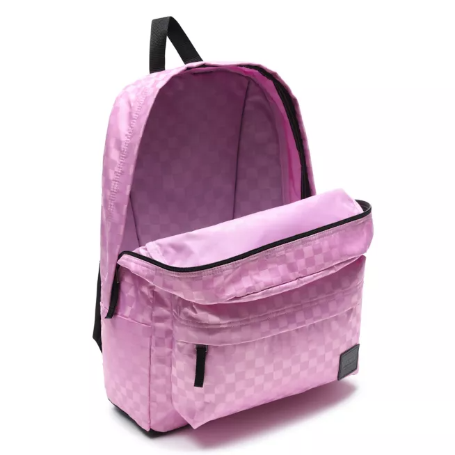 Deana hotsell iii backpack